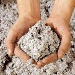 Fibra di cellulosa: gli scarti della carta non sono rifiuti