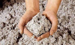 Fibra di cellulosa: gli scarti della carta non sono rifiuti