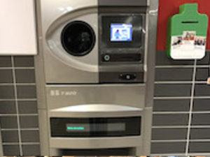 Eco-Compattatori