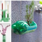 10 usi della plastica riciclata che non ti aspetteresti