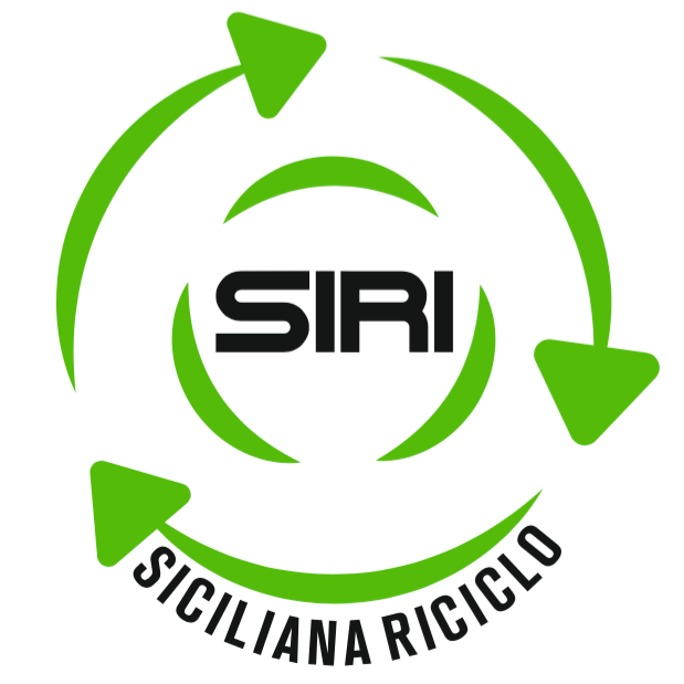 Siciliana Riciclo